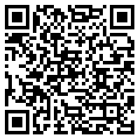 /user/idcard/f3d21fce