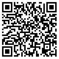 /user/idcard/261766f9