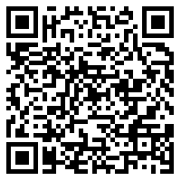 /user/idcard/h344v8g6