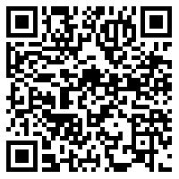 /user/idcard/eu3jm7gp