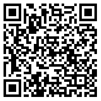 /user/idcard/72m1jza2