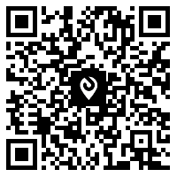 /extjulmoform/undefined/gtibuyxi
