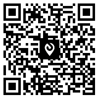 /extjulmoform/undefined/tfqoguut